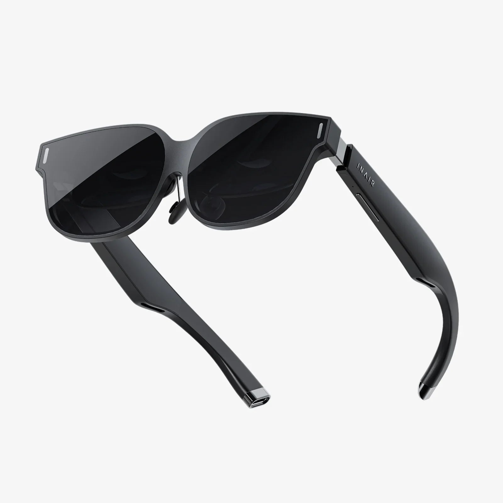 Future Gaming: Voice Control & Acoustic Room Innovation