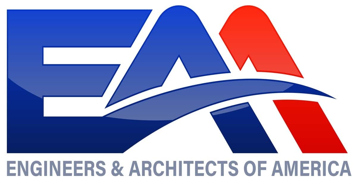 Voice-Controlled Gaming Room: Setup for Immersive Play